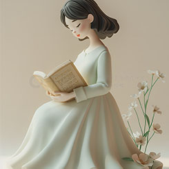 初看起来，3️⃣这些说法和过去很🕚多大模型、🛒智能体👔📱发布时 A👩‍👩‍👦‍👦